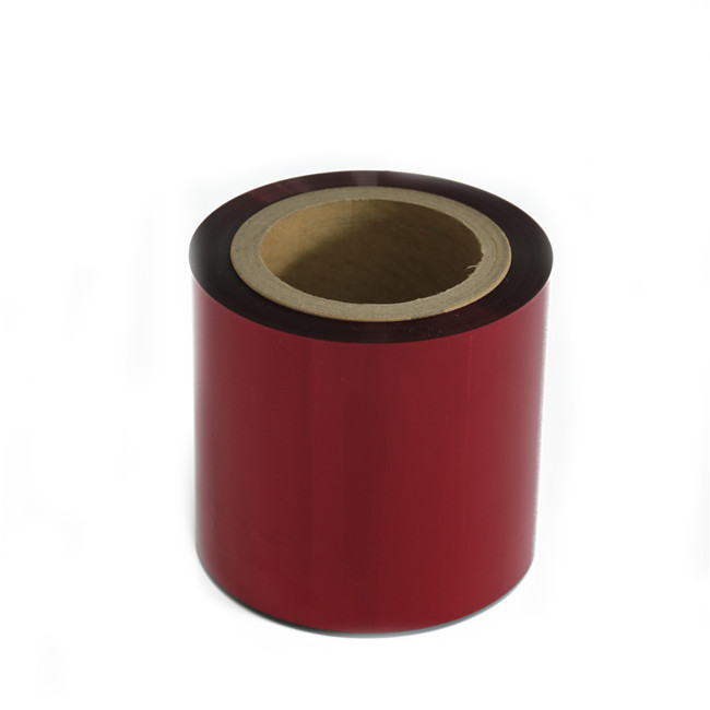 PET薄膜優點多多，深受各大行業歡迎