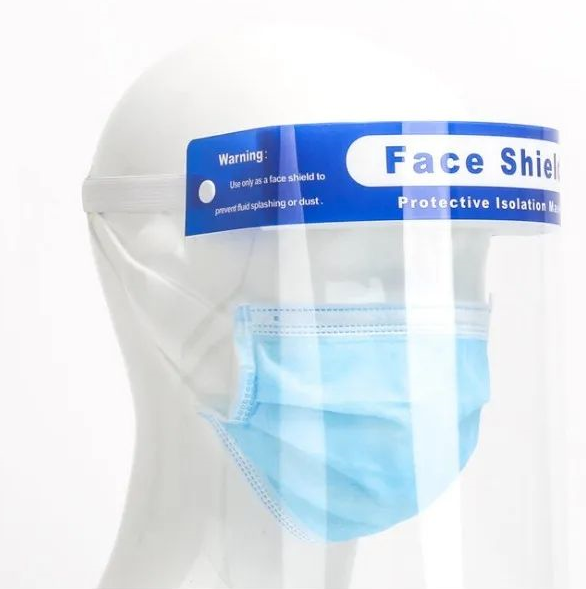 防霧薄膜在生活中的廣泛應用！