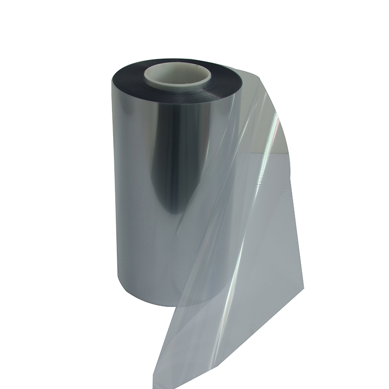 在實(shí)際生產(chǎn)中客戶對(duì)防霧的要求不一，萬泰電子可按需定制！