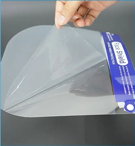 抗老化防霧膜，支持定制壽命長(zhǎng)結(jié)實(shí)耐用！