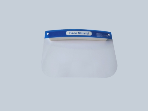 防霧膜應用的領域