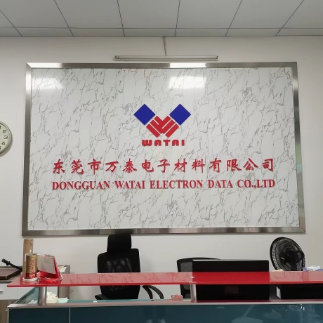 PET硅膠保護膜應用及起翹原因分析！